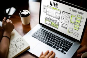 Internet et les outils numériques sont indispensables pour faire connaitre son cabinet dentaire