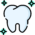 Dental Digital Media